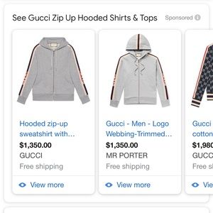 Poshmark